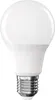 LED Lampe Basic A60 / E27 / 8,8 W (60 W) / 806 lm / Warmweiß Produktbild-Vorschau
