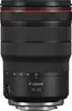Canon 3682C005 obiettivo per fotocamera SLR Obiettivi con Anteprima dell’immagine prodotto 1