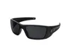 Oakley Fuel Cell OO9096 909605 Velikost: 60 Náhled obrázku produktu 1