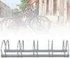 Izrielar stojan na bicykle, viacnásobný stojan v rôznych Náhľad obrázku produktu 9