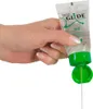 Just Glide Bio Gleitgel Gleitmittel 200ml Produktbild-Vorschau 10