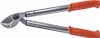 LÖWE Jagdschere 50cm Produktbild-Vorschau 1