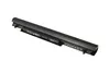 PowerSmart Laptop Li-Ion Akku 14,4V 2600mAh ersetzt für Produktbild-Vorschau 2