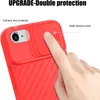 Cadorabo Hülle für Apple iPhone 7 / 7S / 8 / SE 2020 Produktbild-Vorschau 7