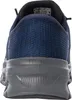 SKECHERS GLIDE-STEP PRO- NVCC Blau 45 Produktbild-Vorschau 38