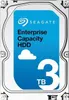 Seagate Exos ST3000NM0005 3TB SATA 3,5" Produktbild-Vorschau 4