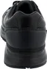 Joya 173wrk Dynamo III SR - Herren Schuhe Sneaker - Black, Produktbild-Vorschau 42
