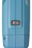Akku-Putzschleifer 18V Lxt Aws 0*Ah - M Dsl801Zu Produktbild-Vorschau 9