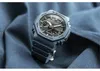 Casio - GA-B2100-2AER - Relojes - Para hombre Vista previa de la imagen del producto 14
