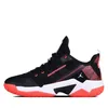 Schuhe Nike Air Jordan Westbrook One Take 2 Bred CW2457006 Produktbild-Vorschau 2