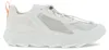 Ecco Schoenen MX, 82026360330 Productafbeelding-voorbeeld 9