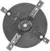 Disque à couteaux pour Robolinho® 700 E / 700 I Voir les images du produit 4