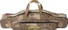 Kogha Rutenfutteral Snakeskin Camou Produktbild-Vorschau 2