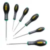Schraubendreher-Set FatMax, 6-teilig Produktbild-Vorschau 7