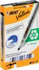Marqueur pour tableaux blancs BIC Velleda 1701 ECOlutions, Voir les images du produit 4