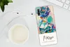 MuchoWow® Handyhülle Schutzhülle Hülle für Samsung Galaxy Produktbild-Vorschau 6