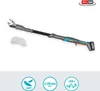 Gardena Akku-Baumschere EasyCut 110/18V P4A Ready-T-U Set Podgląd zdjęcia produktu 11