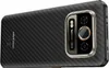 Smartphone Ulefone Armor 25T 4G LTE 6GB/256GB Frost Black Podgląd zdjęcia produktu 14
