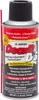 Caig DeoxIT DN5S-6N Spray de contact Voir les images du produit 2