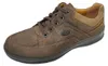 Scarpa Jomos stringata marrone Anteprima dell’immagine prodotto 27