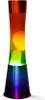 Lavalamp Rainbows Podgląd zdjęcia produktu 2