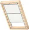 VELUX Original Dachfenster Duo Verdunkelungsrollo für MK08, Produktbild-Vorschau 1