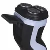 Philips Shaver 3000X Series X3003/00 Elektrischer Nass- und Produktbild-Vorschau 11