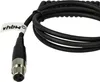 vhbw Audio AUX Kabel kompatibel mit AKG K702, K712, K271 MK Produktbild-Vorschau 7