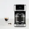 Ufesa Ariccia 14, Macchina da caffè americano, 1,8 l, Caffè Anteprima dell’immagine prodotto 7