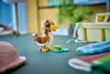 LEGO Creator Urocze zwierzątka: psotny szczeniaczek, Zestaw Podgląd zdjęcia produktu 30