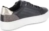 Scarpe da ginnastica in pelle Comfort Anteprima dell’immagine prodotto 40