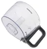 Bol pour robot ménager Kenwood Prospero+ KHC29 KHC29A KAP40 Voir les images du produit 2