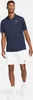 Nike Court Dri-FIT Poloshirt Herren Podgląd zdjęcia produktu 7