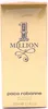 Rabanne 1 Million, Duschgel, 150 ml, Erwachsene, Männer, Produktbild-Vorschau 14