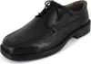 Josef Seibel Brian elegante Schnürer Schwarz Produktbild-Vorschau 53