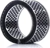 Luftfilter PURFLUX A407 für CITROËN 2CV Limousine Produktbild-Vorschau 9