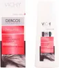Vichy Dercos Vital Shampoo con Aminexil 200 ml Anteprima dell’immagine prodotto 20