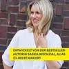 Mein starkes erstes Schuljahr Produktbild-Vorschau 5