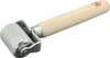 STP Roller 40mm zur Montage von Dämmmatten Produktbild-Vorschau 1