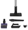 Hoover HF202P 011, 2-in-1-Stabstaubsauger, Beutellos, Produktbild-Vorschau 6