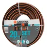 Tubo flessibile da giardino Ø 15 mm - 20 m + lancia e Anteprima dell’immagine prodotto 11