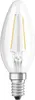 Osram LED STAR Classic B 25 FS E14 2.5W 2700K 2PACK Produktbild-Vorschau 1