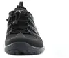 Ecco Terracruise : chaussures de sport pour hommes, à Voir les images du produit 102
