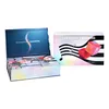 Sephora Favorites Adventskalender 2026 EU (Wert 589€) Produktbild-Vorschau 2