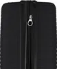 travelite trolley Orbita 4W Trolley Black noir 77cm Voir les images du produit 10