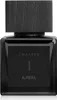 Ajmal Chapter 1 Eau De Parfum 50 ml (unisex) Produktbild-Vorschau 1