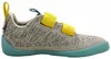 Affenzahn Nashorn Barfußschuhe Grau Produktbild-Vorschau 4