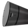 Eurom Outdoor heatpanel RC, IPX4, Vnitřní a venkovní, Náhled obrázku produktu 13