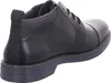 Rieker Schnürstiefeletten 13031-00 Herren 31363132373432 Produktbild-Vorschau 10