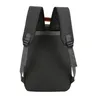 3-teiliges Rucksack-Set fuer Damen und Herren, Produktbild-Vorschau 8